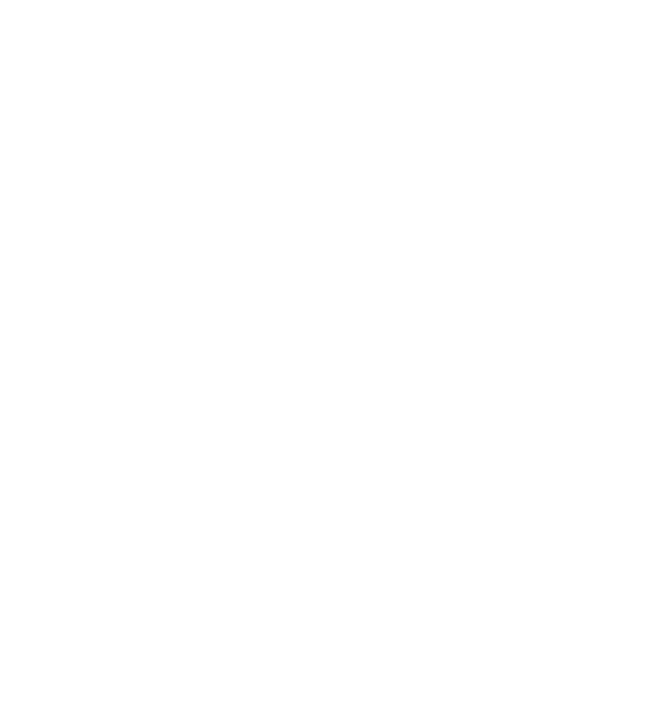 Inclusive Infrastructure Solutions