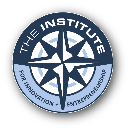 The Institute for Innovation and Entrepreneurship