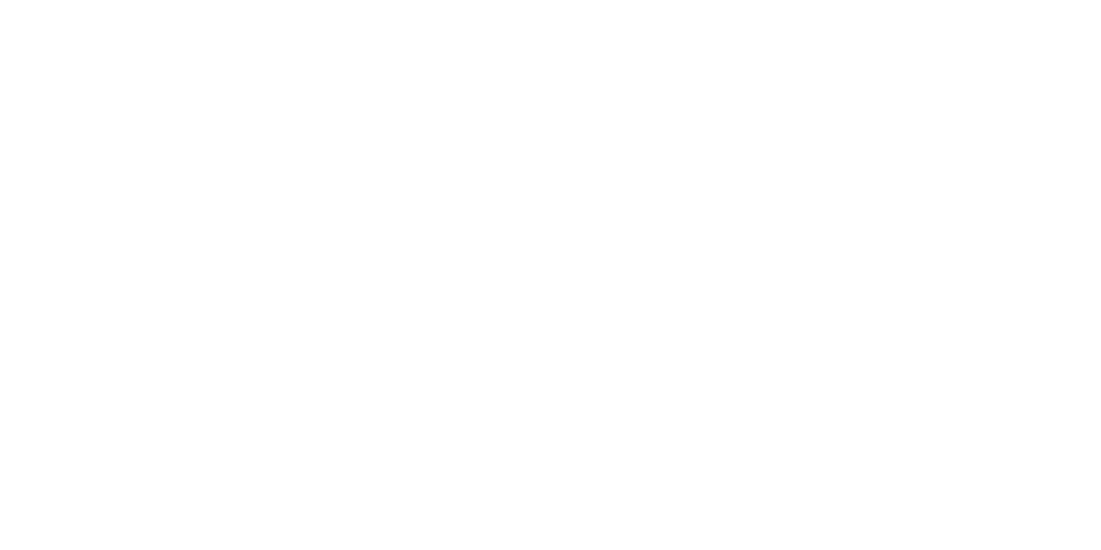 Business Development Center