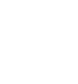 Double TAP