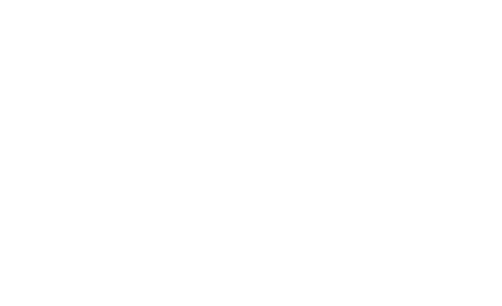 OpenSeas Technology Innovation Hub