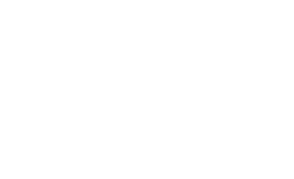 Veterans Business Outreach Center (VBOC)