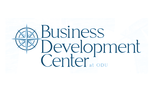 Business Development Center