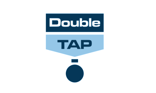 Double Tap