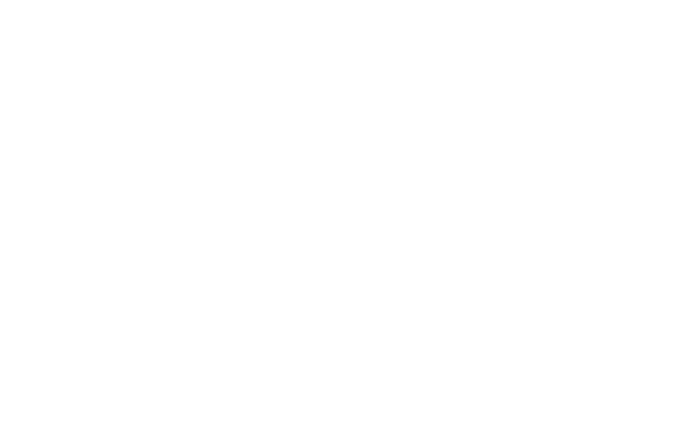 FairWater Associates