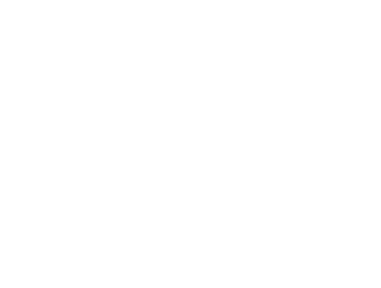 Honor Builders