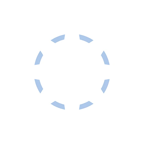 IIE Reversed Icon