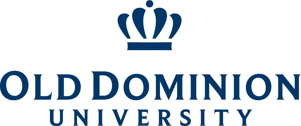 Old Dominion University