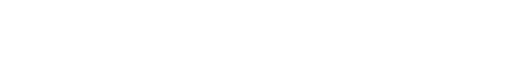 Oculus Rail