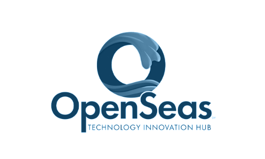 Open Seas