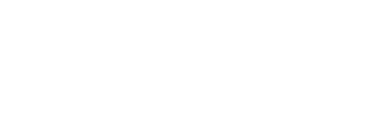 Platinum Painting