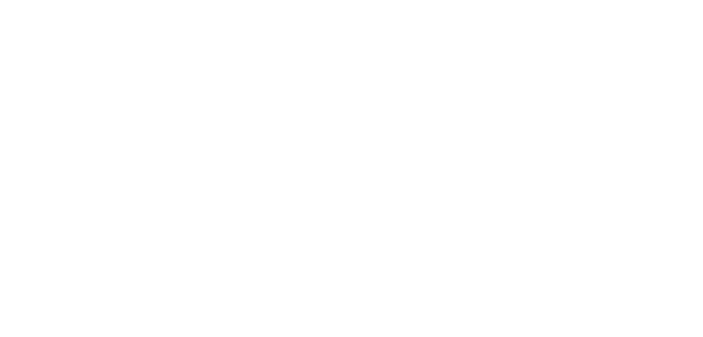 Transcendence Logo