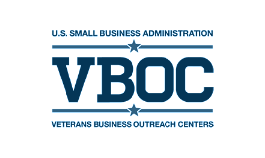 VBOC