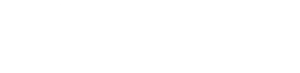 Valor Cybersecurity
