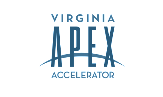 Virginia Apex Accelerator