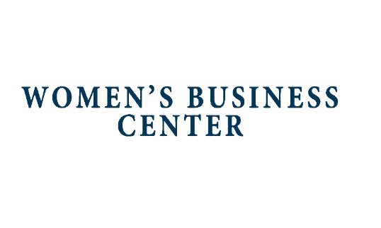 Women's Business Center