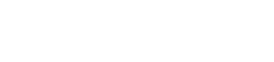 Old Dominion University
